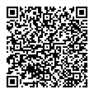 What is EOI in Real Estate? A Simple Story to Understand Expression of Interest (Pros & Cons Explained) 2 registration QR code