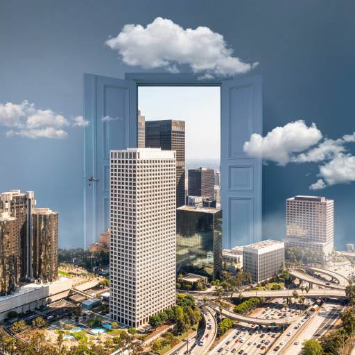 Properties – Grid View 1 image 01