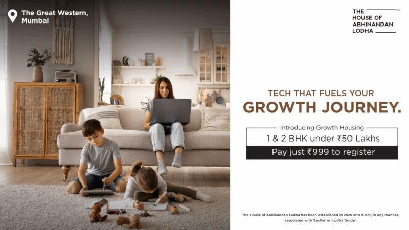 Home 2 1bhk 2bhk under 50 lakhs homes